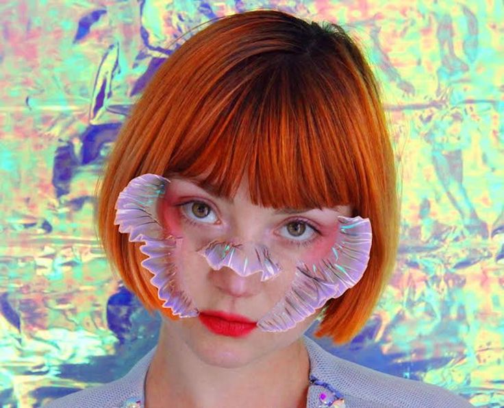 Ines%20Alpha%20%E2%80%93%20smink%20i%203D